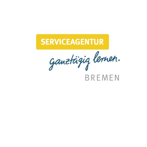 logo der sag bremen