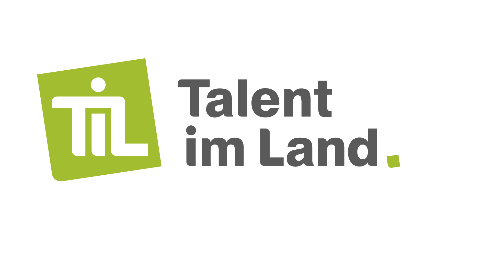 Talent im Land – Das Schülerstipendium für faire Bildungschancen