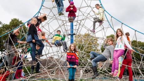 Gute Schulen entstehen gemeinsam Praxiswissen für Schulentwicklungsnetzwerke