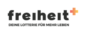 Freiheitplus Logo