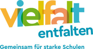 logo_vielfalt_entfalten